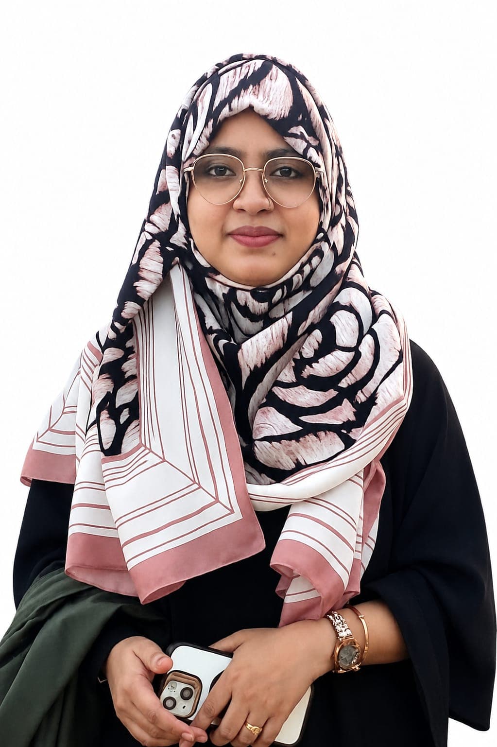 Dr. CHARUMATHI A